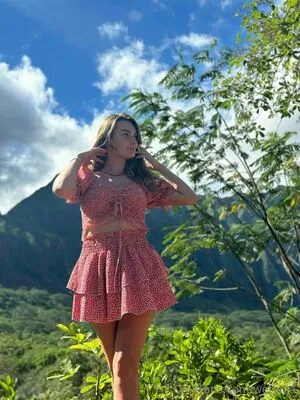 Wetanja OnlyFans Leaked Free Thumbnail Picture - #G84kSEx6j1