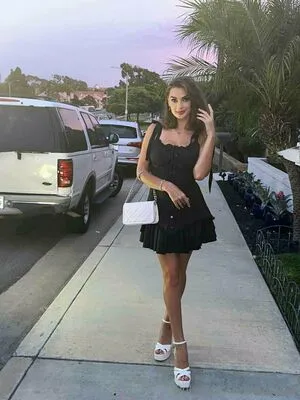 Wetanja OnlyFans Leaked Free Thumbnail Picture - #TZi0BuPIqL