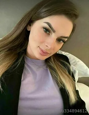 Wetanja OnlyFans Leaked Free Thumbnail Picture - #ePAuFhascW