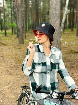 Wetanja OnlyFans Leaked Free Thumbnail Picture - #o8ulDauCmr