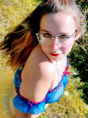 Wetasskitten OnlyFans Leaked Free Thumbnail Picture - #Z9Bzd4ZLxr