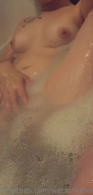 Wetasskitten OnlyFans Leaked Free Thumbnail Picture - #honmI8HH6v