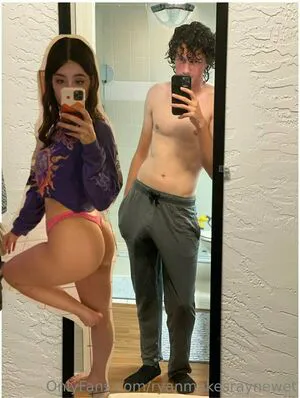 Wetastherayne OnlyFans Leaked Free Thumbnail Picture - #U0J0FeDKca
