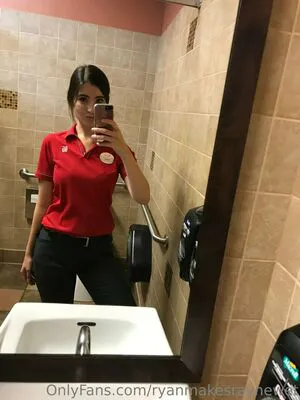Wetastherayne OnlyFans Leaked Free Thumbnail Picture - #ujcAbvbeQu