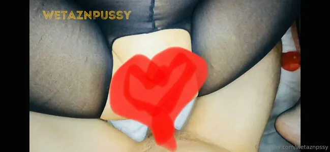 Wetaznpssy OnlyFans Leaked Free Thumbnail Picture - #Ure4Tm3CO7