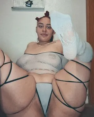 Wetazzpussyy OnlyFans Leaked Free Thumbnail Picture - #8sh2gSEKRo