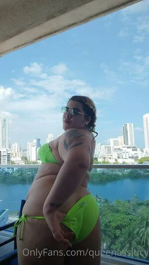 Wetbigpussy OnlyFans Leaked Free Thumbnail Picture - #0IbVyHMBnn