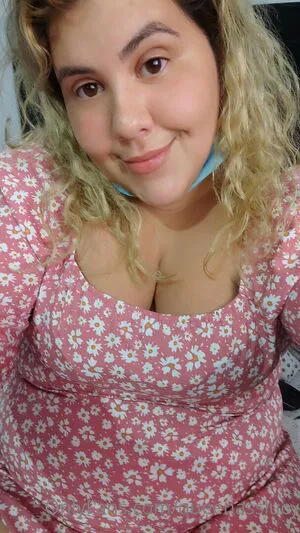 Wetbigpussy OnlyFans Leaked Free Thumbnail Picture - #3TPxFWDSjm