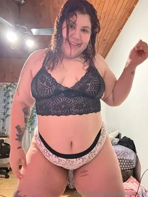 Wetbigpussy OnlyFans Leaked Free Thumbnail Picture - #42mBCMzoiL