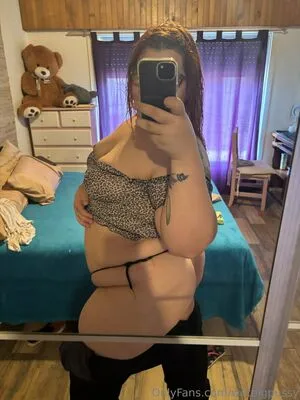 Wetbigpussy OnlyFans Leaked Free Thumbnail Picture - #4mxOv6xjYn