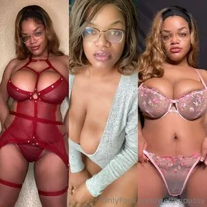 Wetbigpussy OnlyFans Leaked Free Thumbnail Picture - #7DWm2bsHZf