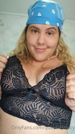 Wetbigpussy OnlyFans Leaked Free Thumbnail Picture - #9773T0AAA8