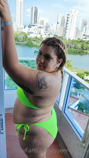 Wetbigpussy OnlyFans Leaked Free Thumbnail Picture - #9EkUtO3CxK