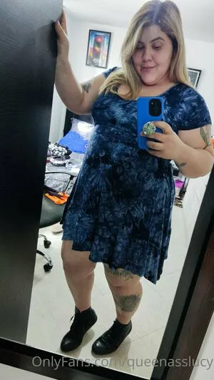 Wetbigpussy OnlyFans Leaked Free Thumbnail Picture - #DbV9zjMein