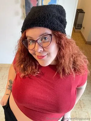 Wetbigpussy OnlyFans Leaked Free Thumbnail Picture - #EoKeKdUKqK