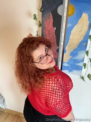 Wetbigpussy OnlyFans Leaked Free Thumbnail Picture - #FAf1mluWmM