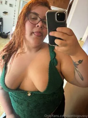 Wetbigpussy OnlyFans Leaked Free Thumbnail Picture - #HMZecDfXTZ