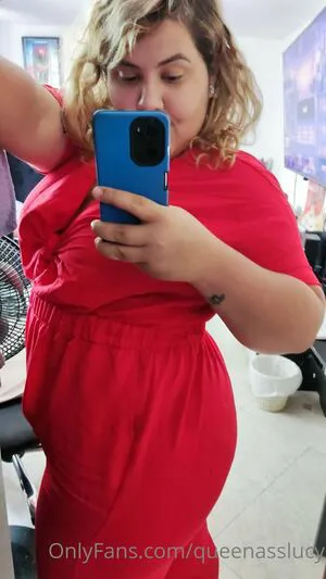 Wetbigpussy OnlyFans Leaked Free Thumbnail Picture - #Hrbp0KhNJM