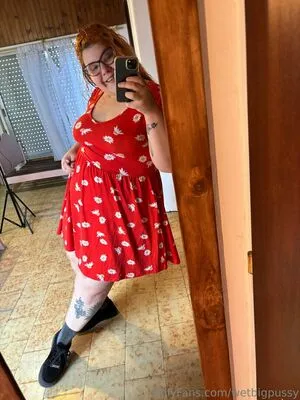 Wetbigpussy OnlyFans Leaked Free Thumbnail Picture - #KF7lRX2wQA