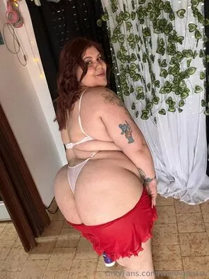 Wetbigpussy OnlyFans Leaked Free Thumbnail Picture - #KYpWUgrDM9