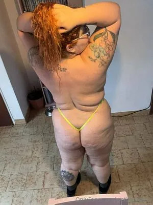 Wetbigpussy OnlyFans Leaked Free Thumbnail Picture - #Kn6jHObE2L