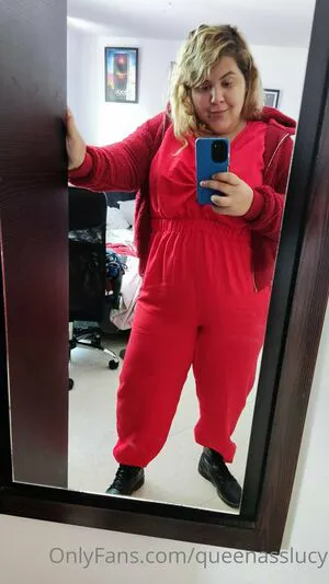 Wetbigpussy OnlyFans Leaked Free Thumbnail Picture - #NepPF7YsJN