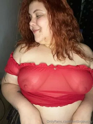 Wetbigpussy OnlyFans Leaked Free Thumbnail Picture - #QDRaHlcxsm