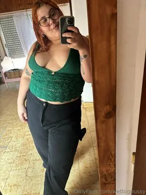 Wetbigpussy OnlyFans Leaked Free Thumbnail Picture - #RF1no8tGXm