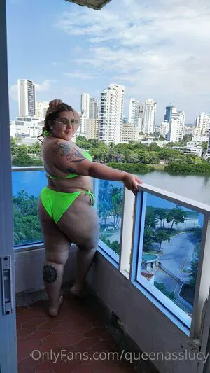 Wetbigpussy OnlyFans Leaked Free Thumbnail Picture - #RU9xLLvLTD