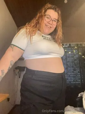 Wetbigpussy OnlyFans Leaked Free Thumbnail Picture - #Tgn2Kefxet