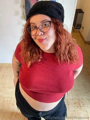 Wetbigpussy OnlyFans Leaked Free Thumbnail Picture - #UFXJBTtVUL