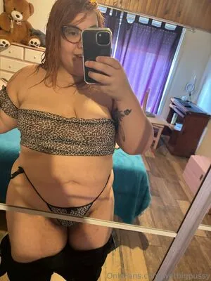 Wetbigpussy OnlyFans Leaked Free Thumbnail Picture - #UNtLACvlV2