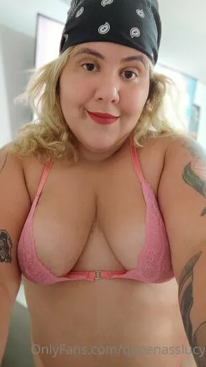 Wetbigpussy OnlyFans Leaked Free Thumbnail Picture - #USUOcUO13E