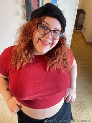 Wetbigpussy OnlyFans Leaked Free Thumbnail Picture - #XjaLUP4khc