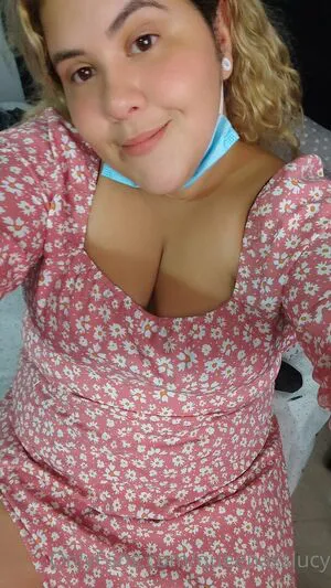 Wetbigpussy OnlyFans Leaked Free Thumbnail Picture - #Z6JRqIc7En