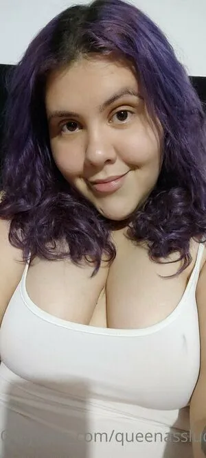 Wetbigpussy OnlyFans Leaked Free Thumbnail Picture - #cJJOCYlxn4