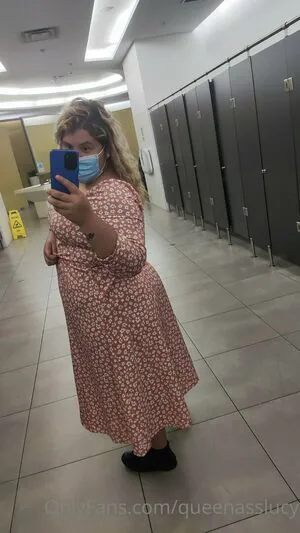 Wetbigpussy OnlyFans Leaked Free Thumbnail Picture - #cLAbVjZANE