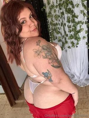 Wetbigpussy OnlyFans Leaked Free Thumbnail Picture - #dh2vXkuebJ