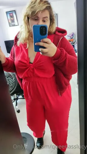 Wetbigpussy OnlyFans Leaked Free Thumbnail Picture - #jCp6HJ7qcm