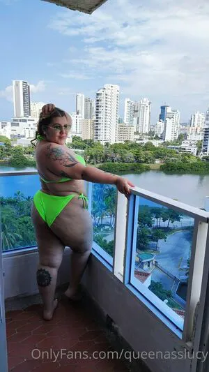 Wetbigpussy OnlyFans Leaked Free Thumbnail Picture - #jTudHh2FT6