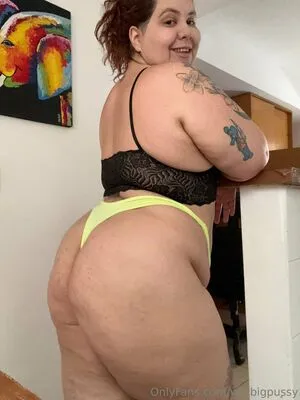 Wetbigpussy OnlyFans Leaked Free Thumbnail Picture - #jvqnxN1Dg6