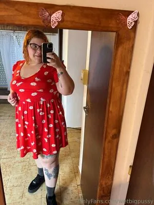 Wetbigpussy OnlyFans Leaked Free Thumbnail Picture - #kbMnuiedyo