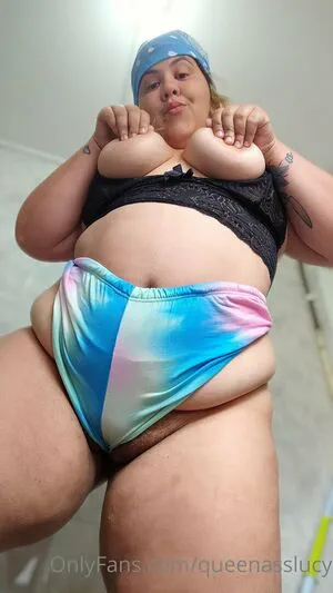 Wetbigpussy OnlyFans Leaked Free Thumbnail Picture - #lBhWPQOo9t