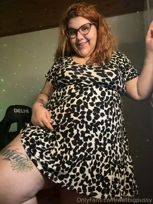 Wetbigpussy OnlyFans Leaked Free Thumbnail Picture - #mfiIw1kOPh