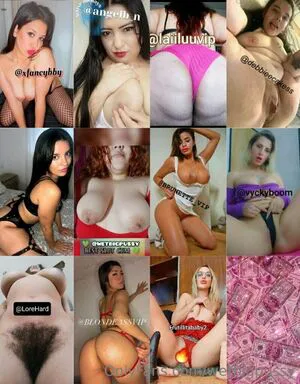 Wetbigpussy OnlyFans Leaked Free Thumbnail Picture - #mnkZK0l8Jh
