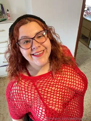 Wetbigpussy OnlyFans Leaked Free Thumbnail Picture - #tasDNAMLne