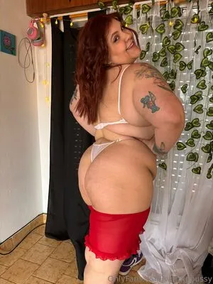 Wetbigpussy OnlyFans Leaked Free Thumbnail Picture - #u5Ai3wX9cO