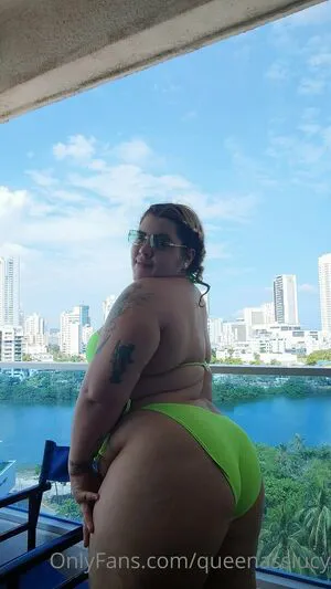 Wetbigpussy OnlyFans Leaked Free Thumbnail Picture - #uyGi1sIIE9