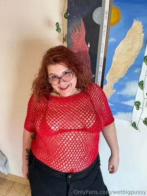 Wetbigpussy OnlyFans Leaked Free Thumbnail Picture - #vqgPbfimpQ