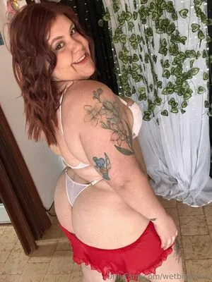 Wetbigpussy OnlyFans Leaked Free Thumbnail Picture - #wn9PckNq3V
